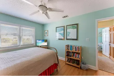 257 Oak St, Port Saint Joe, FL 32456 - Photo 55