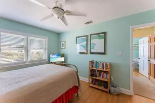 257 Oak St, Port Saint Joe, FL 32456 - Photo 55