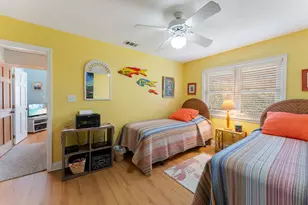 257 Oak St, Port Saint Joe, FL 32456 - Photo 67