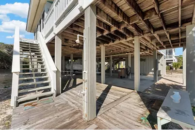 257 Oak St, Port Saint Joe, FL 32456 - Photo 79