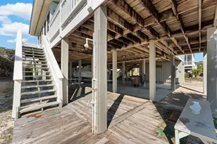 257 Oak St, Port Saint Joe, FL 32456 - Photo 79
