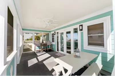 257 Oak St, Port Saint Joe, FL 32456 - Photo 21