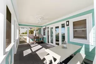 257 Oak St, Port Saint Joe, FL 32456 - Photo 21