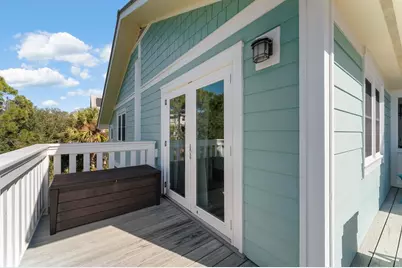 257 Oak St, Port Saint Joe, FL 32456 - Photo 23