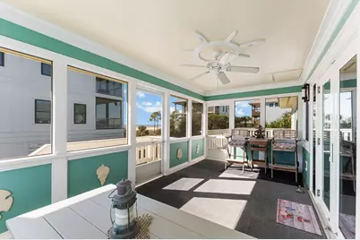 257 Oak St, Port Saint Joe, FL 32456 - Photo 19