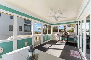 257 Oak St, Port Saint Joe, FL 32456 - Photo 19