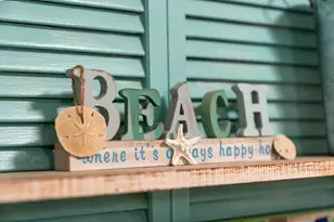 257 Oak St, Port Saint Joe, FL 32456 - Photo 43