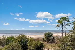 257 Oak St, Port Saint Joe, FL 32456 - Photo 3