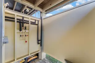 257 Oak St, Port Saint Joe, FL 32456 - Photo 77