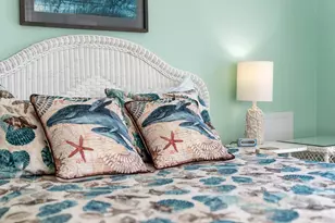 257 Oak St, Port Saint Joe, FL 32456 - Photo 49