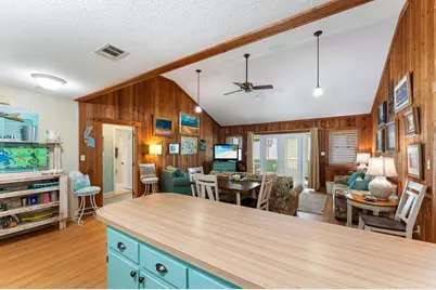 257 Oak St, Port Saint Joe, FL 32456 - Photo 35