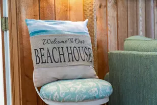 257 Oak St, Port Saint Joe, FL 32456 - Photo 33