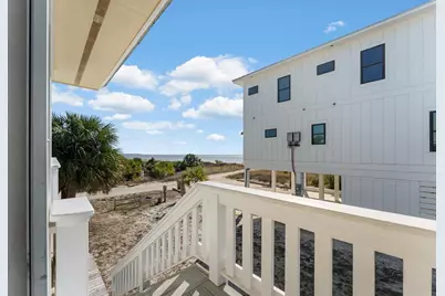 257 Oak St, Port Saint Joe, FL 32456 - Photo 27