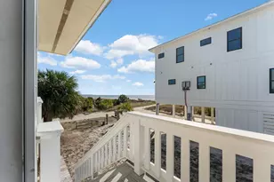 257 Oak St, Port Saint Joe, FL 32456 - Photo 27
