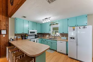 257 Oak St, Port Saint Joe, FL 32456 - Photo 39