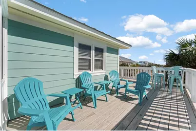 257 Oak St, Port Saint Joe, FL 32456 - Photo 25