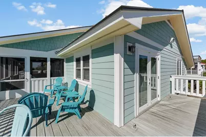 257 Oak St, Port Saint Joe, FL 32456 - Photo 51