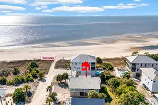 257 Oak St, Port Saint Joe, FL 32456 - Photo 11