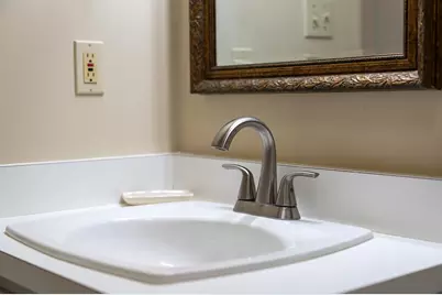 257 Oak St, Port Saint Joe, FL 32456 - Photo 53