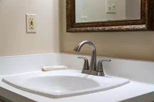 257 Oak St, Port Saint Joe, FL 32456 - Photo 53