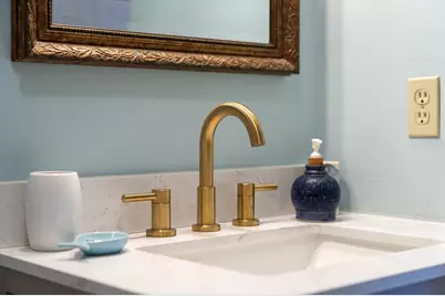 257 Oak St, Port Saint Joe, FL 32456 - Photo 65