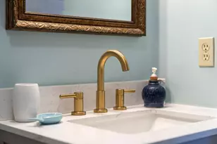 257 Oak St, Port Saint Joe, FL 32456 - Photo 65