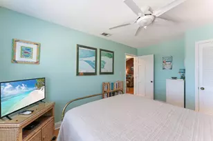 257 Oak St, Port Saint Joe, FL 32456 - Photo 57