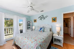 257 Oak St, Port Saint Joe, FL 32456 - Photo 59