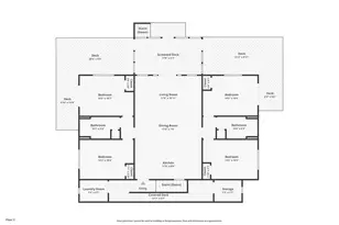 257 Oak St, Port Saint Joe, FL 32456 - Photo 89