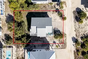 257 Oak St, Port Saint Joe, FL 32456 - Photo 15
