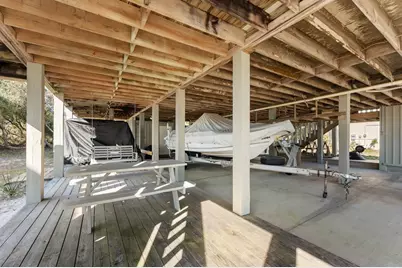 257 Oak St, Port Saint Joe, FL 32456 - Photo 81