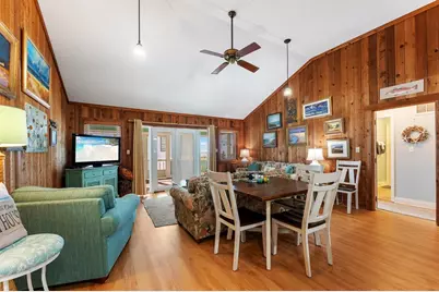 257 Oak St, Port Saint Joe, FL 32456 - Photo 37