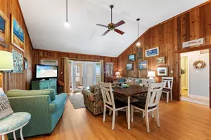 257 Oak St, Port Saint Joe, FL 32456 - Photo 37