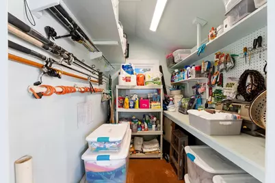 257 Oak St, Port Saint Joe, FL 32456 - Photo 73