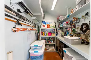 257 Oak St, Port Saint Joe, FL 32456 - Photo 73