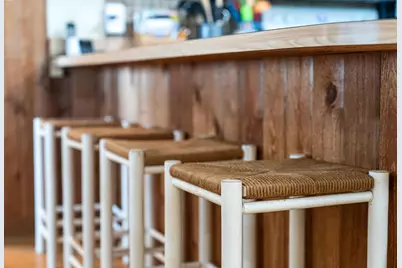 257 Oak St, Port Saint Joe, FL 32456 - Photo 41