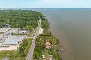 432 Hwy 98, Apalachicola, FL 32320 - Photo 3