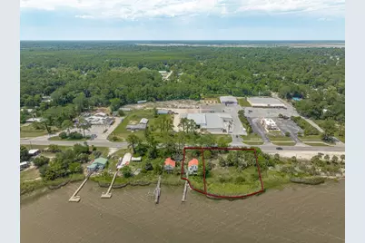432 Highway 98, Apalachicola, FL 32320 - Photo 5