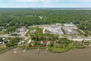 434 Hwy 98, Apalachicola, FL 32320 - Photo 5