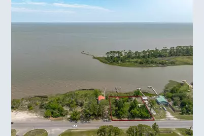 434 Highway 98, Apalachicola, FL 32320 - Photo 1