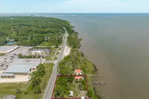 434 Hwy 98, Apalachicola, FL 32320 - Photo 3