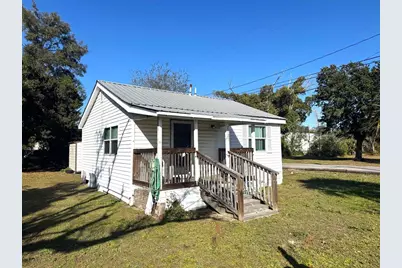 2725 E 7th St, Panama City, FL 32401 - Photo 1