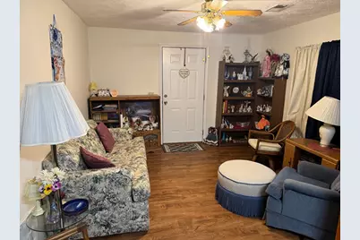 2725 E 7th St, Panama City, FL 32401 - Photo 3