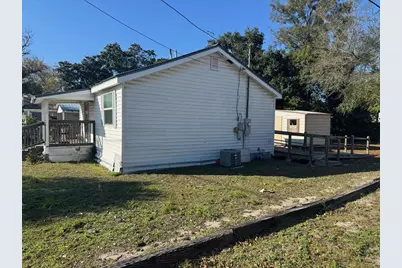 2725 E 7th St, Panama City, FL 32401 - Photo 11