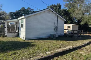 2725 E 7th St, Panama City, FL 32401 - Photo 11
