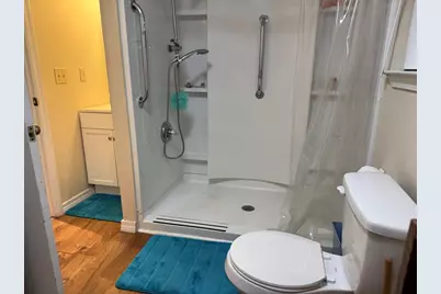 2725 E 7th St, Panama City, FL 32401 - Photo 7