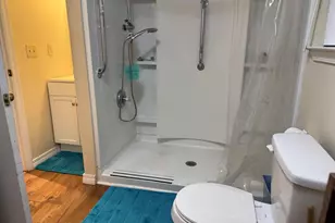 2725 E 7th St, Panama City, FL 32401 - Photo 7