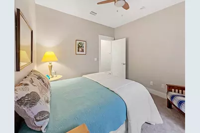 174 Sawyer Ln, Apalachicola, FL 32320 - Photo 17