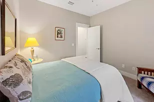 174 Sawyer Ln, Apalachicola, FL 32320 - Photo 17