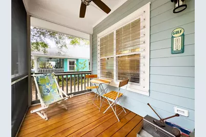 174 Sawyer Ln, Apalachicola, FL 32320 - Photo 7